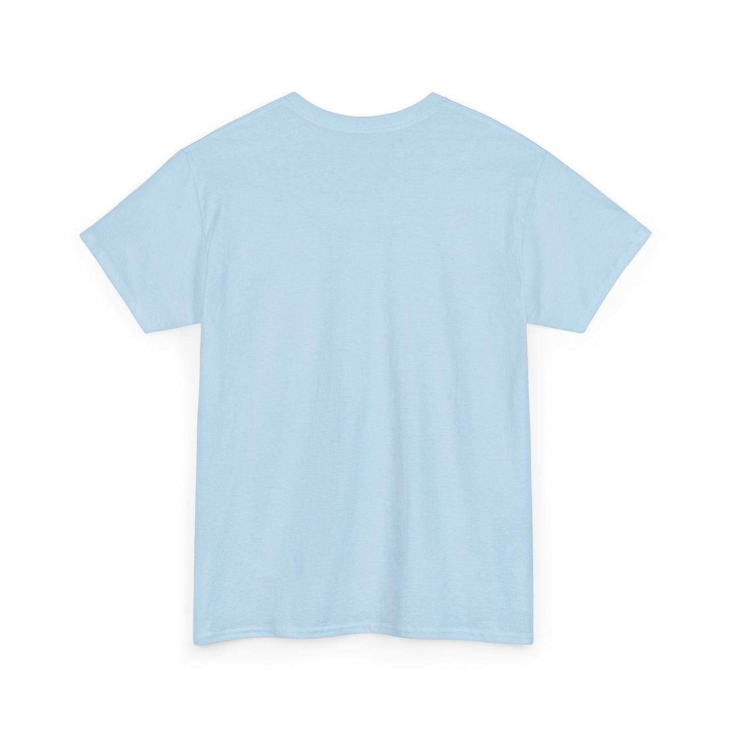 Just Strong Unisex T-Shirt