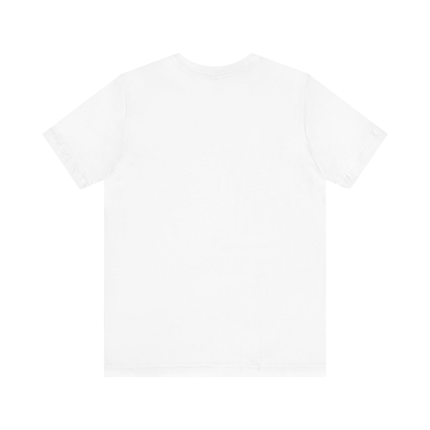 She Lifts Academy pocket logo
