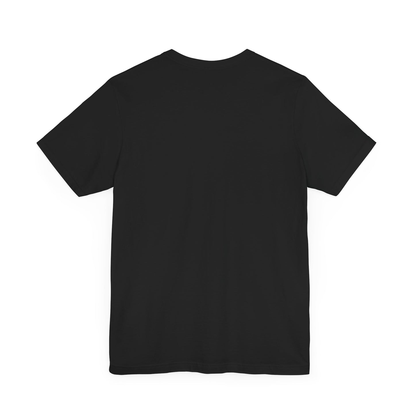 She Lifts Academy pocket logo
