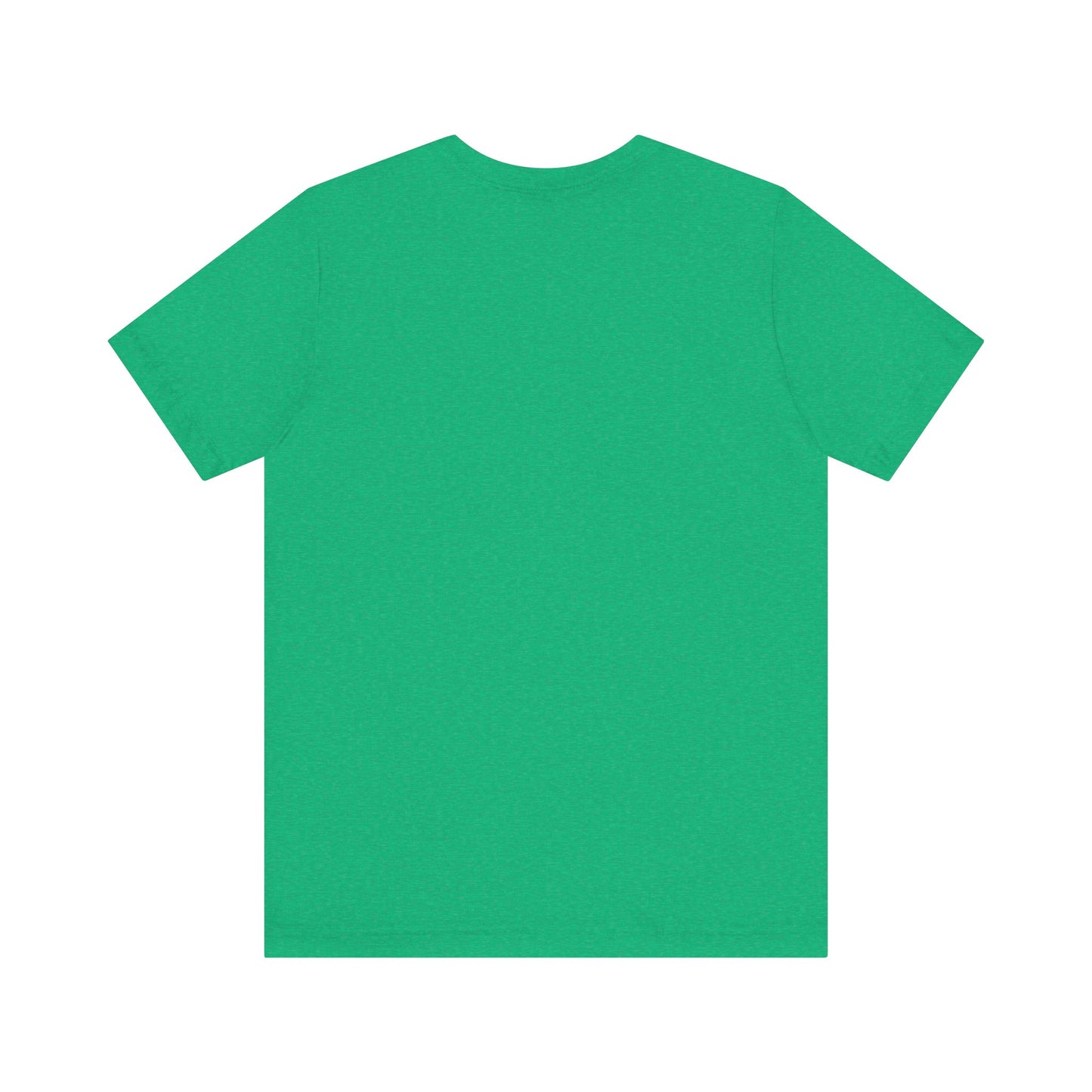 She Lifts Academy pocket logo
