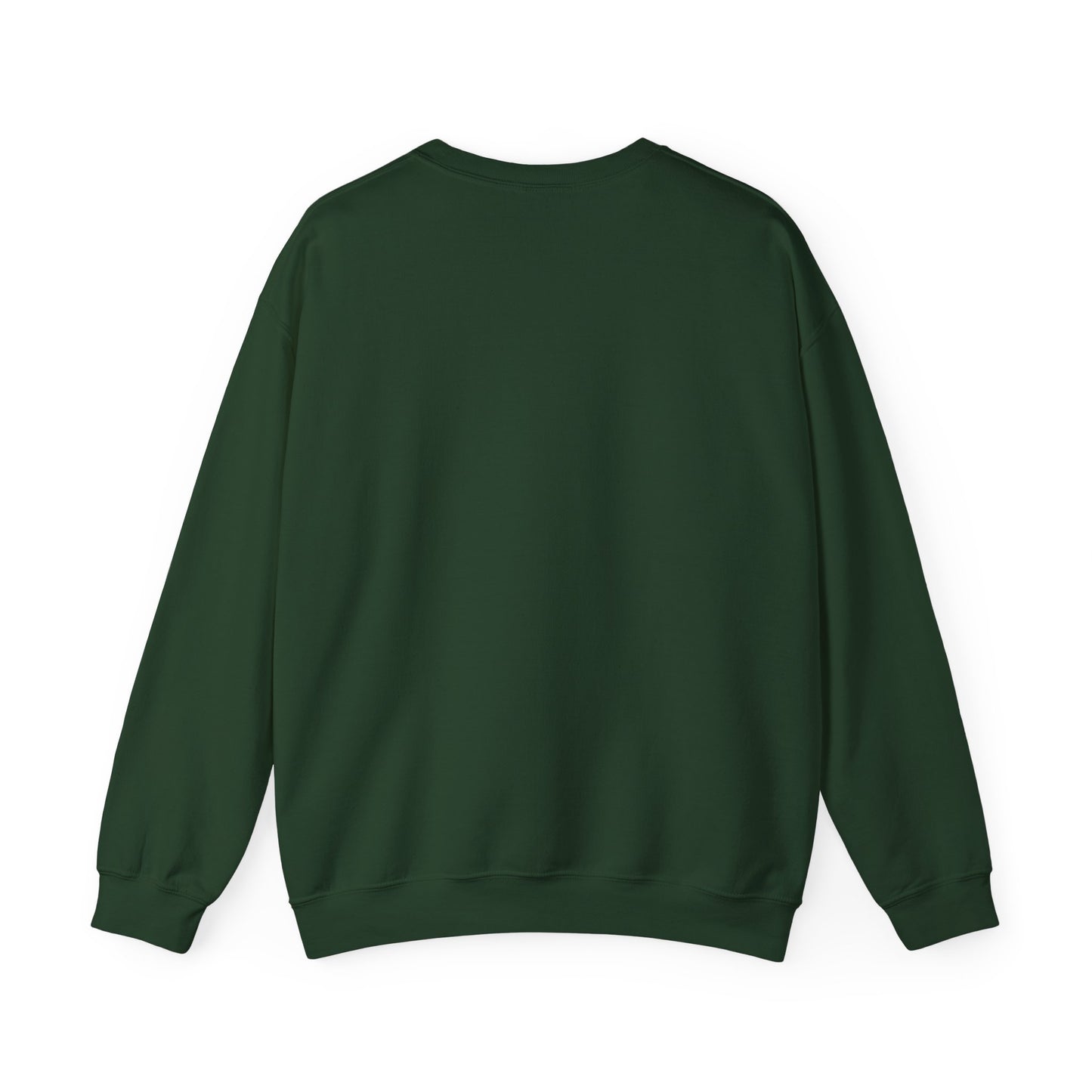 This is My Bulking Shirt