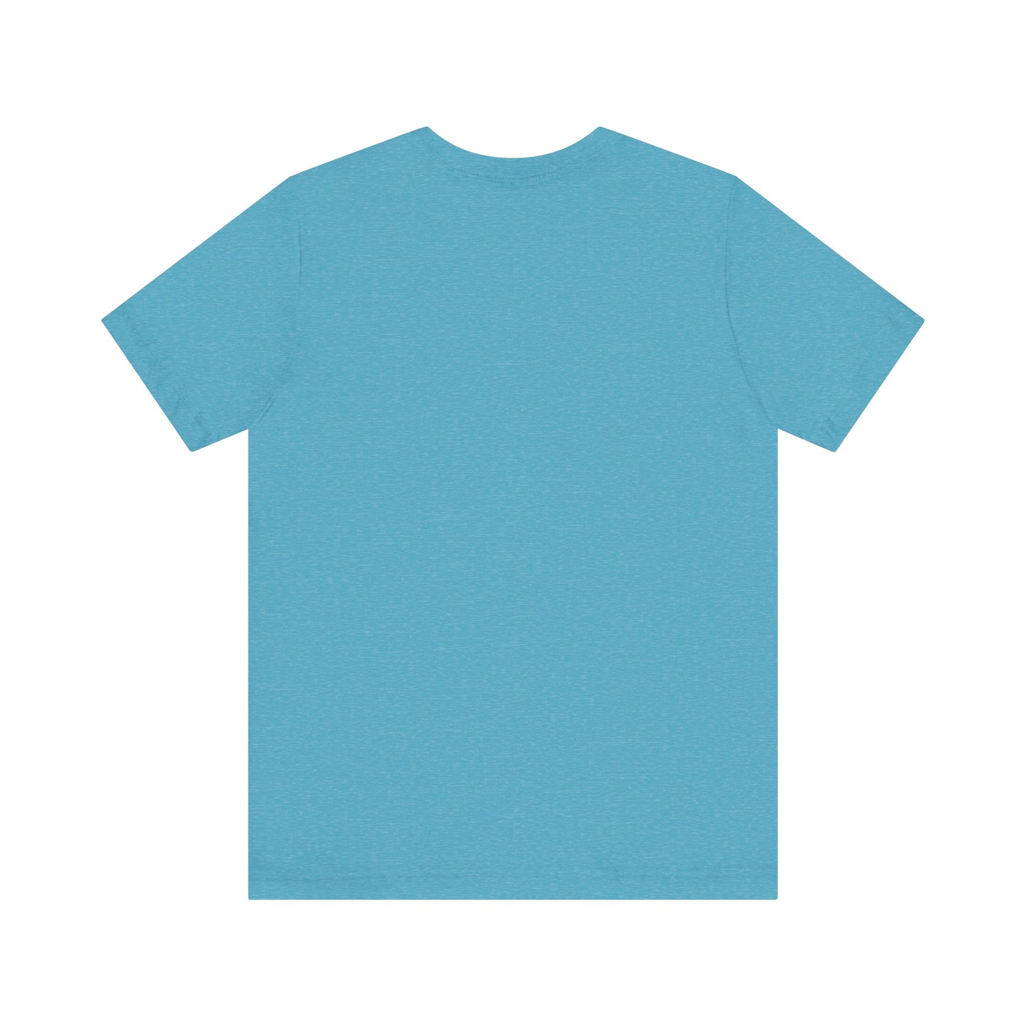 She Lifts Academy pocket logo