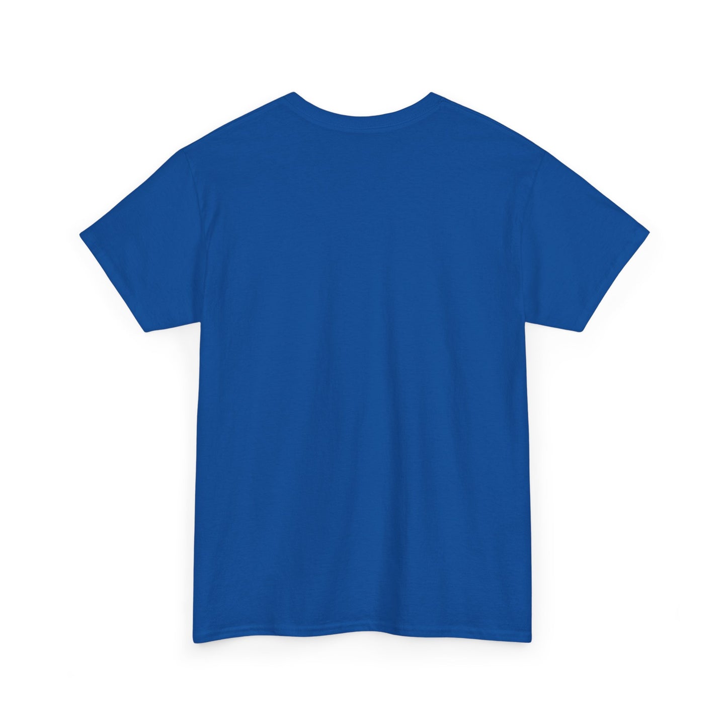 This is my Bulking Shirt