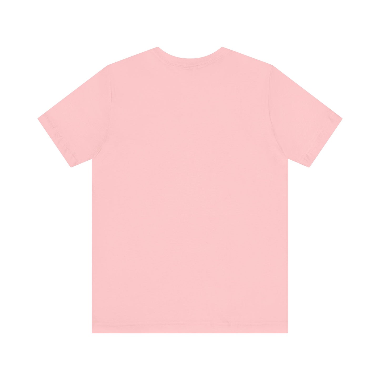 She Lifts Academy pocket logo