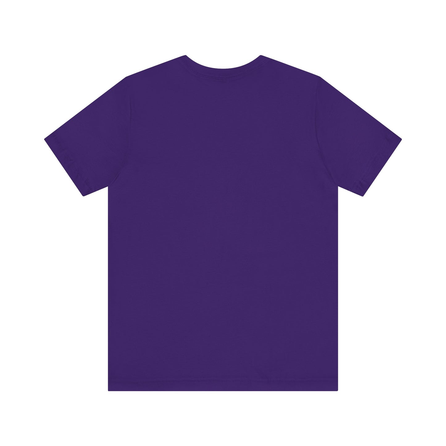 She Lifts Academy pocket logo