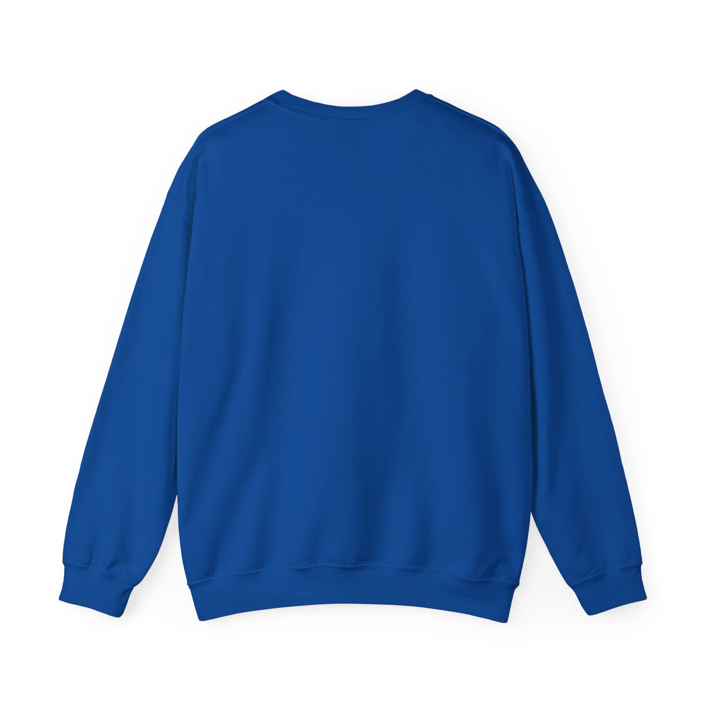 This is My Bulking Shirt