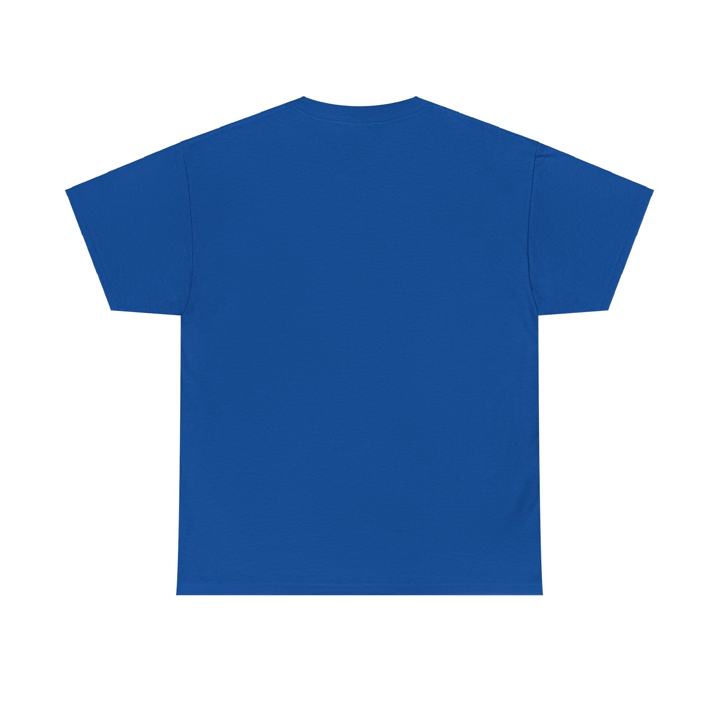 This is my Bulking Shirt