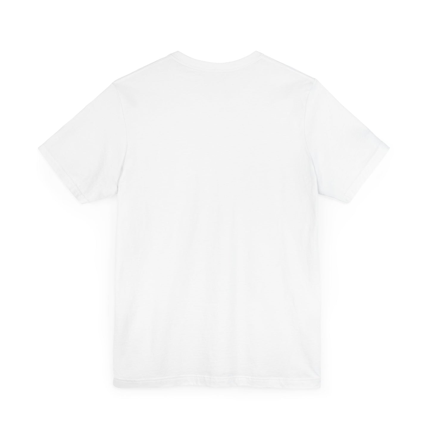 She Lifts Academy pocket logo