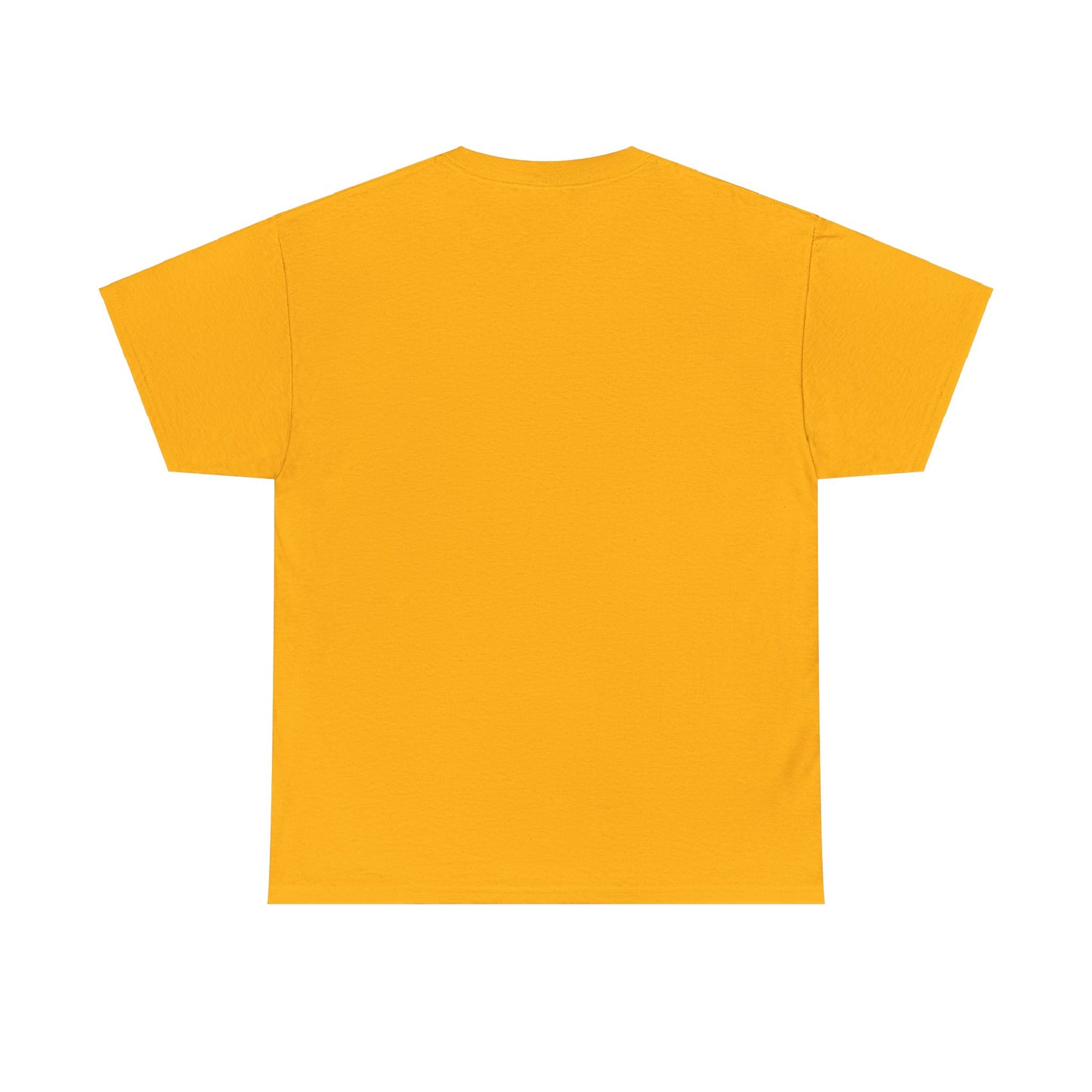 Just Strong Unisex T-Shirt