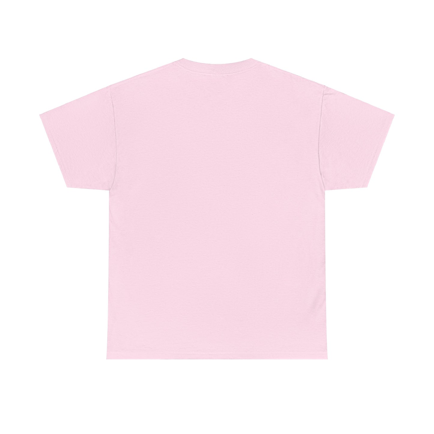 Just Strong Unisex T-Shirt