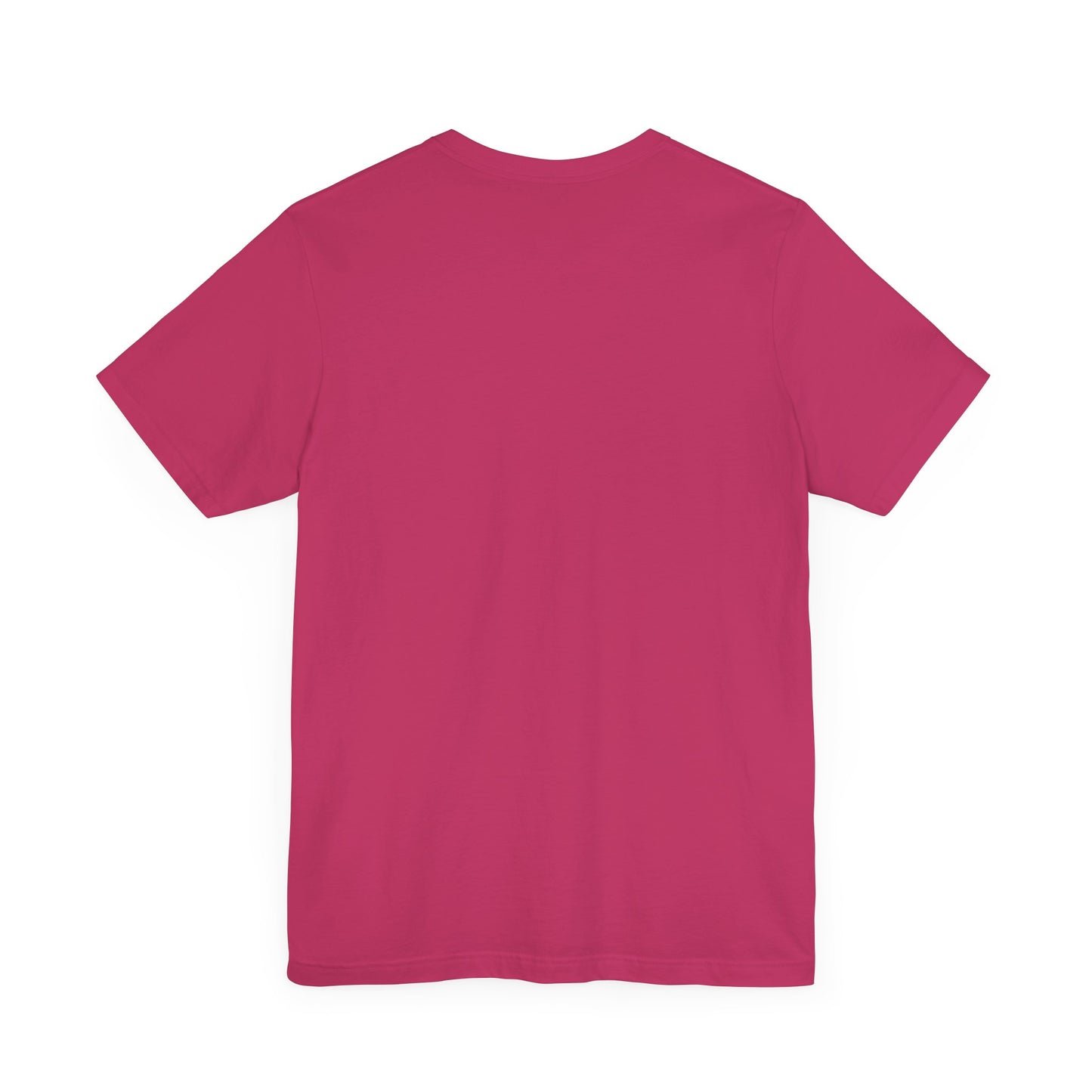 She Lifts Academy pocket logo