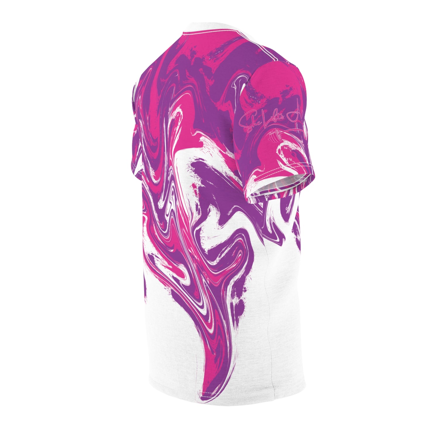 Paint Drip Unisex