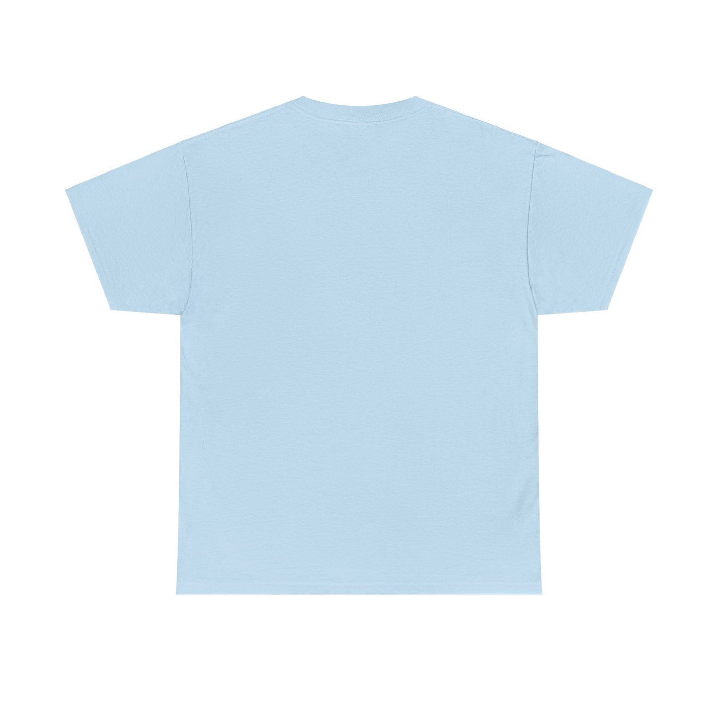 Just Strong Unisex T-Shirt