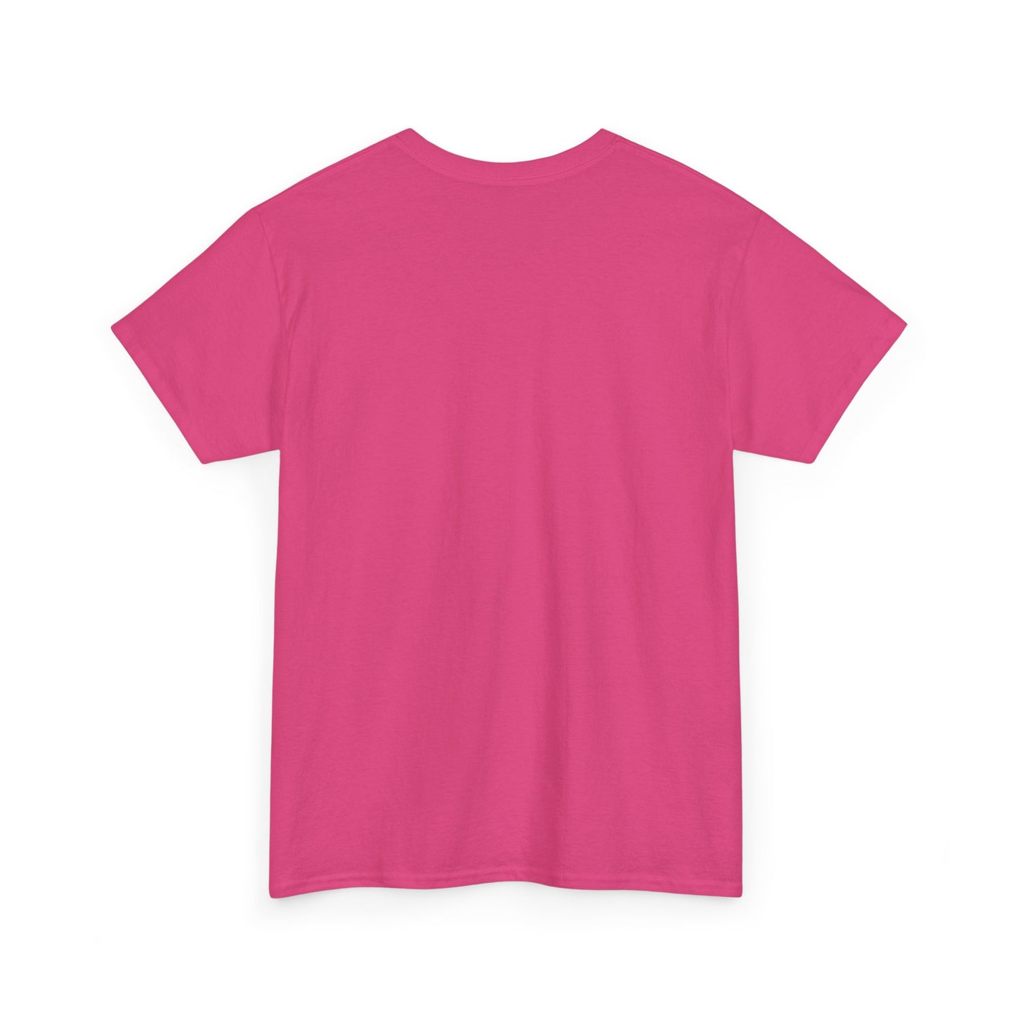 This is my Bulking Shirt