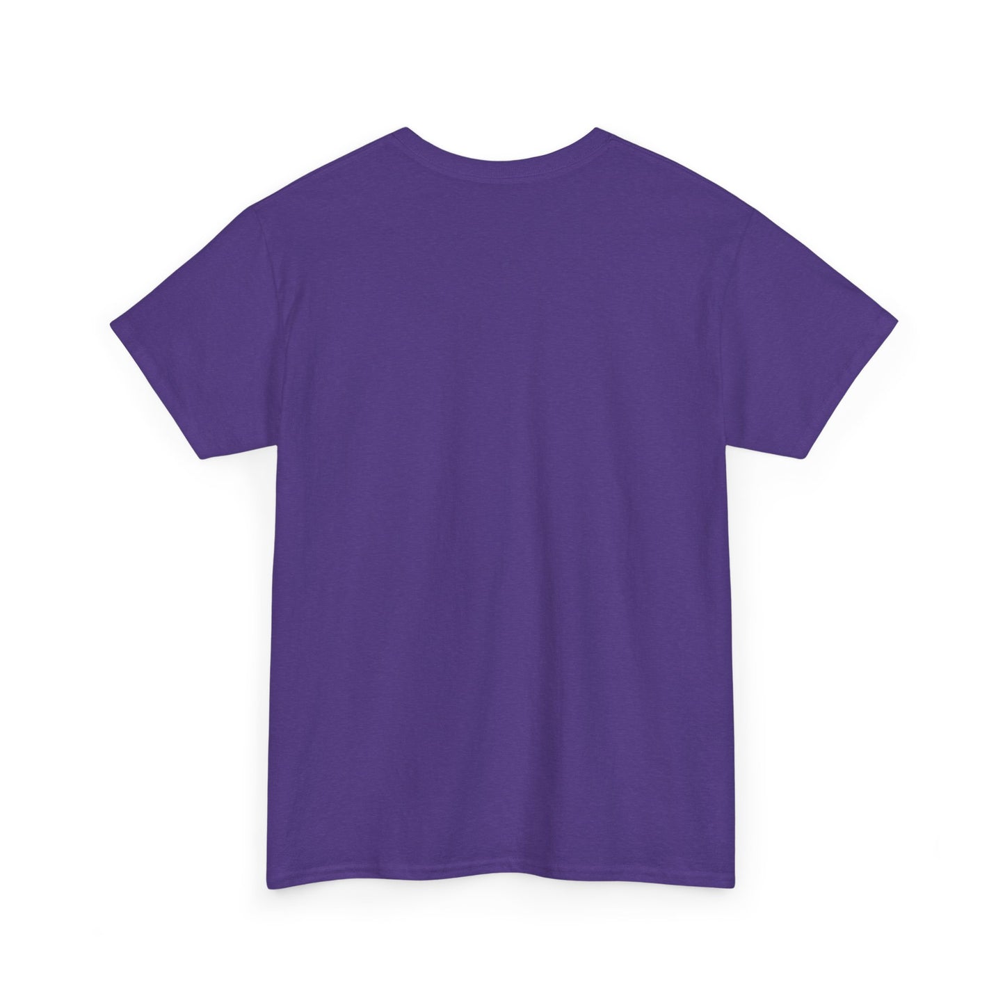 This is my Bulking Shirt