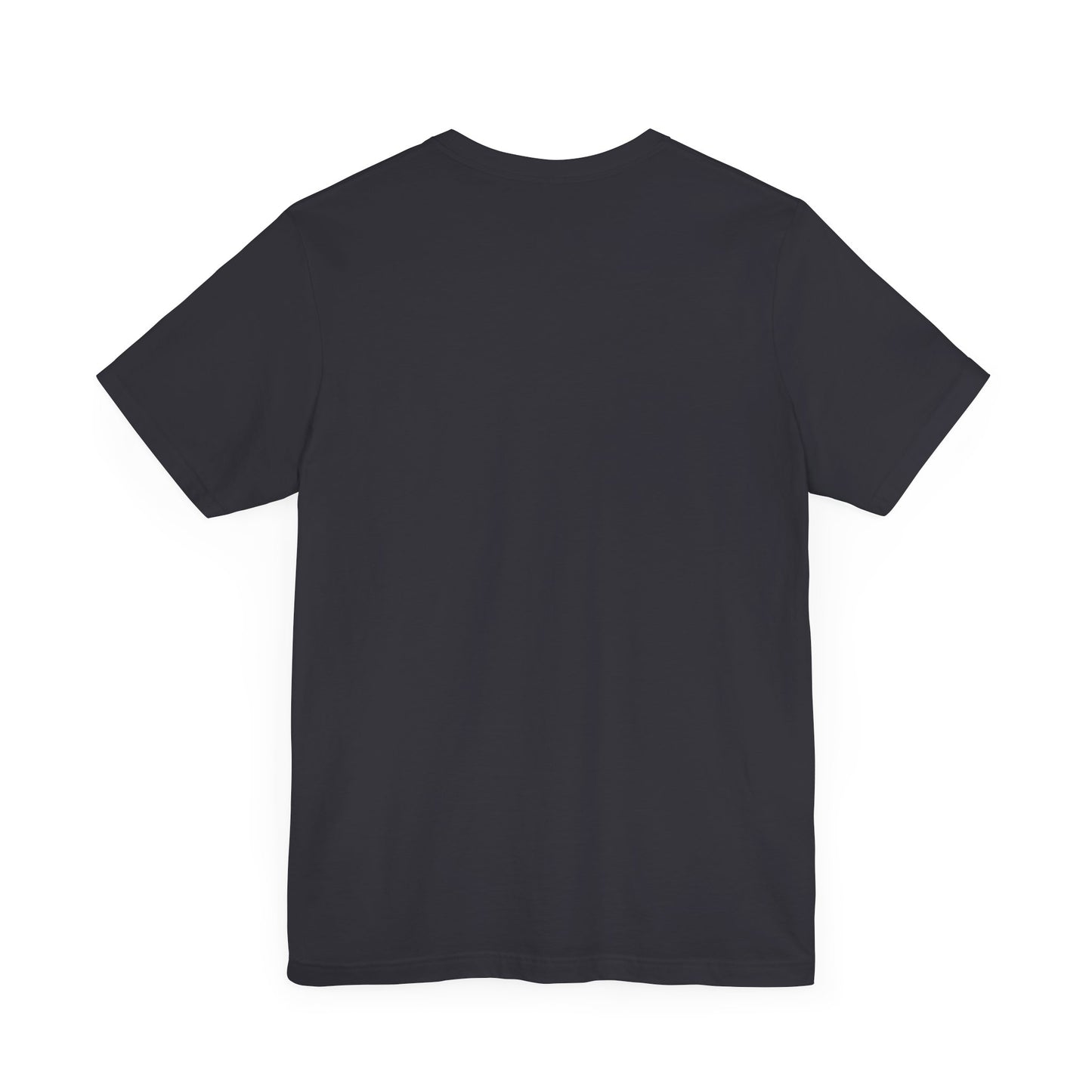 She Lifts Academy pocket logo