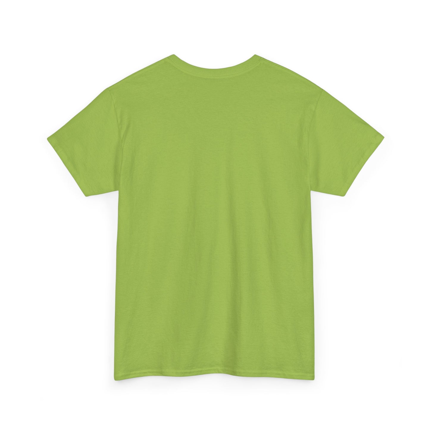 Just Strong Unisex T-Shirt