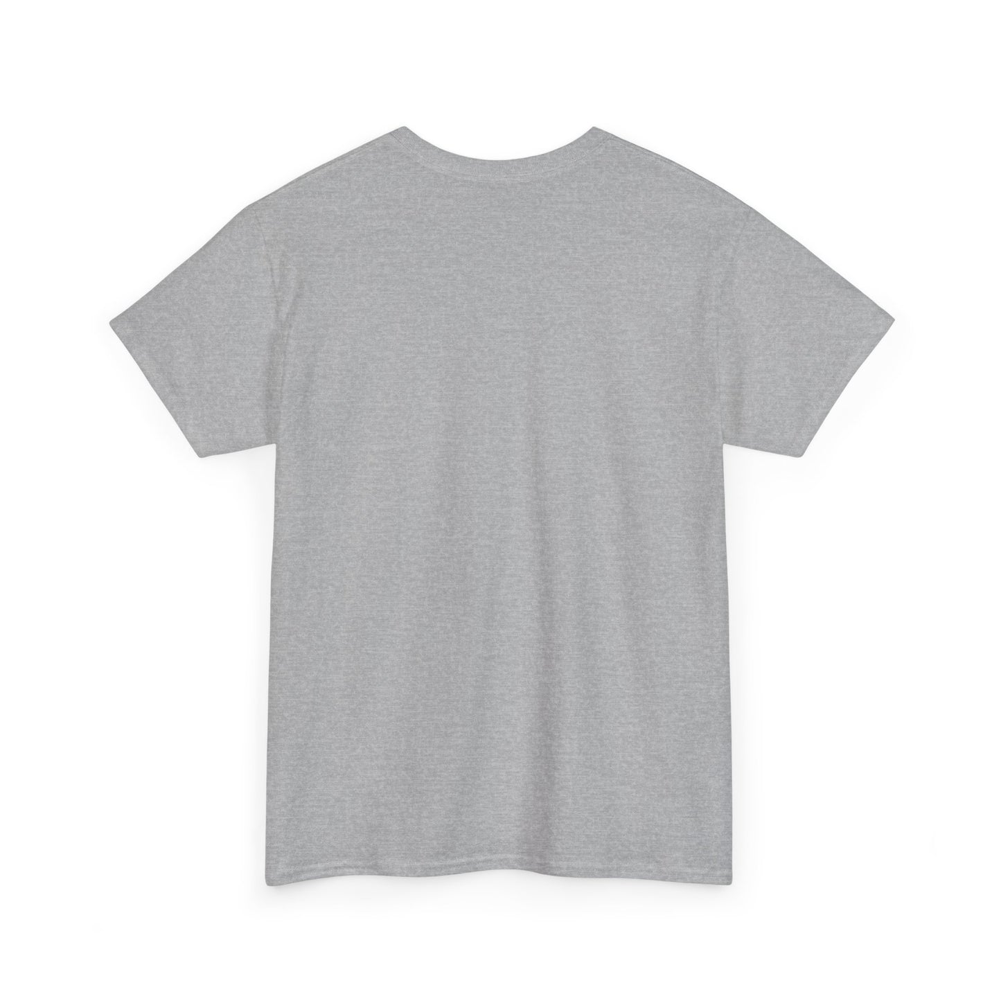 Just Strong Unisex T-Shirt