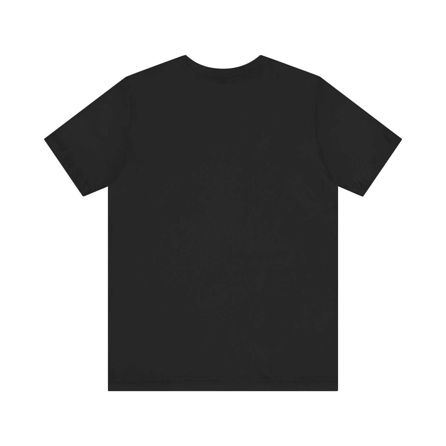 She Lifts Academy pocket logo