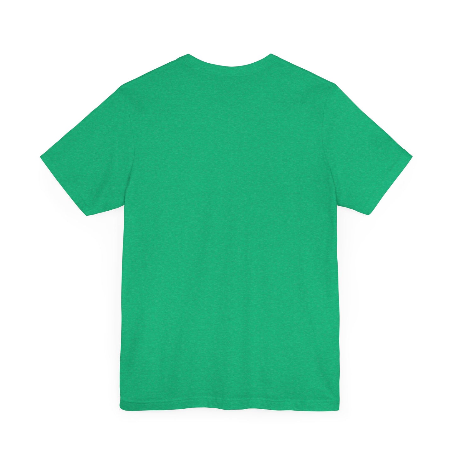 She Lifts Academy pocket logo