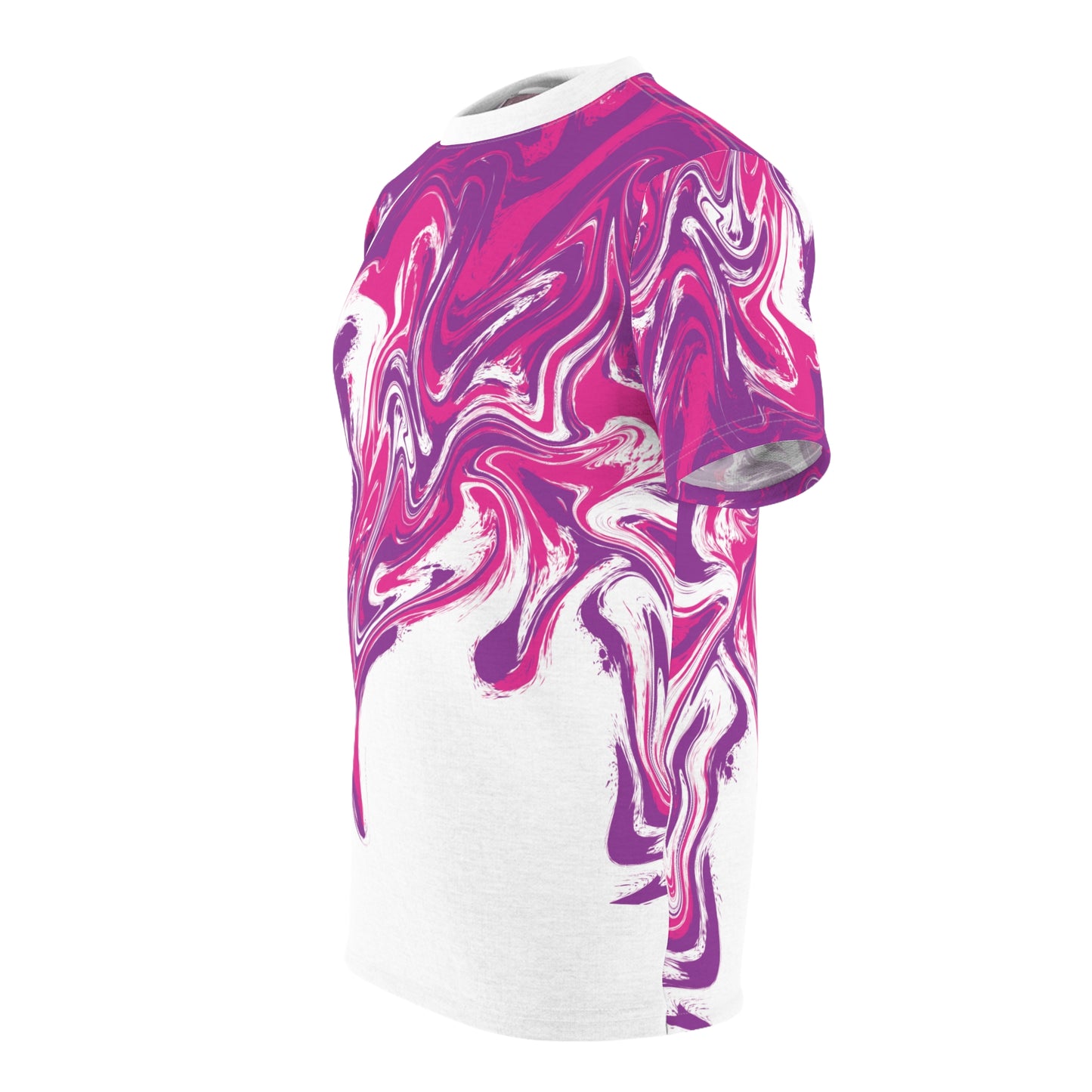 Paint Drip Unisex