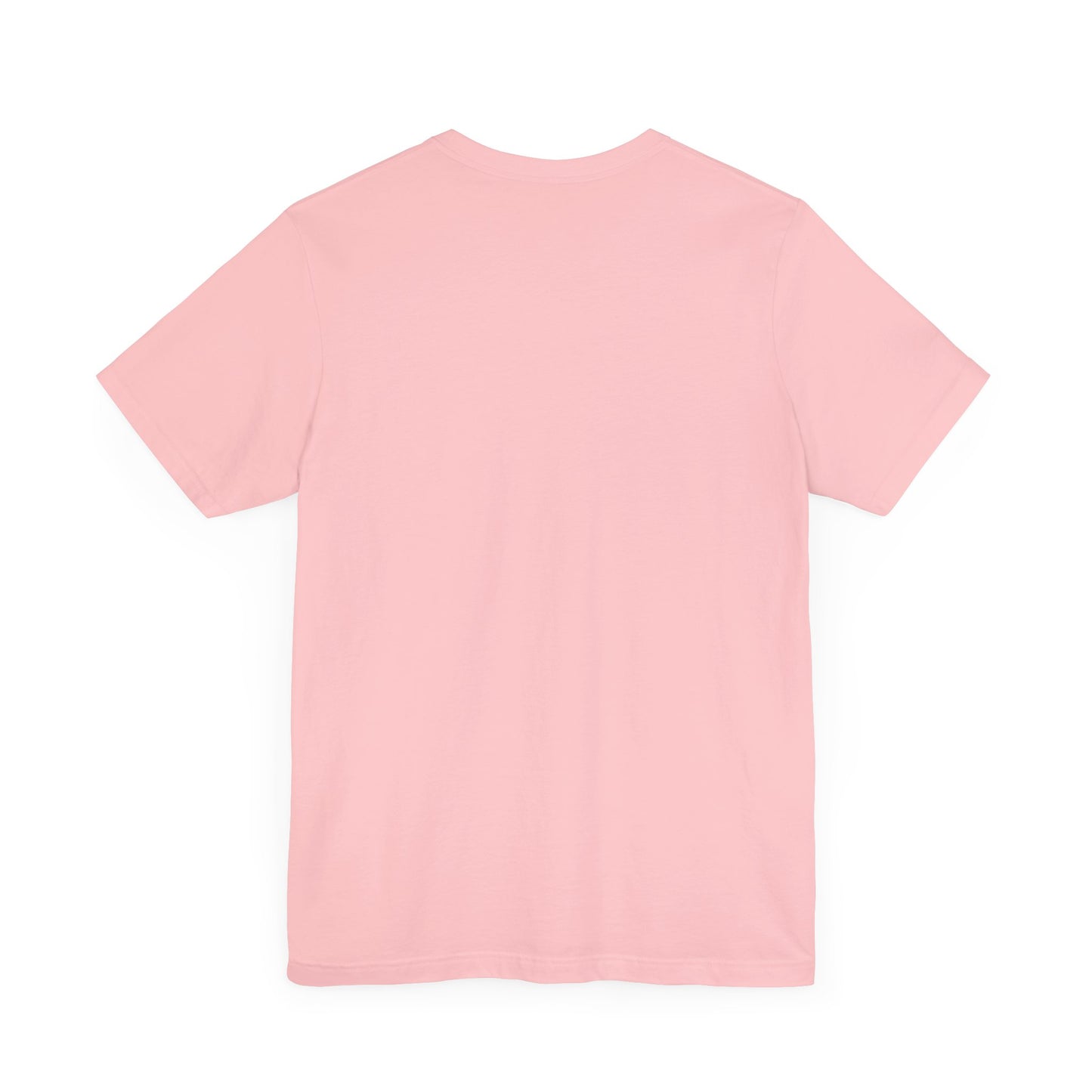 She Lifts Academy pocket logo