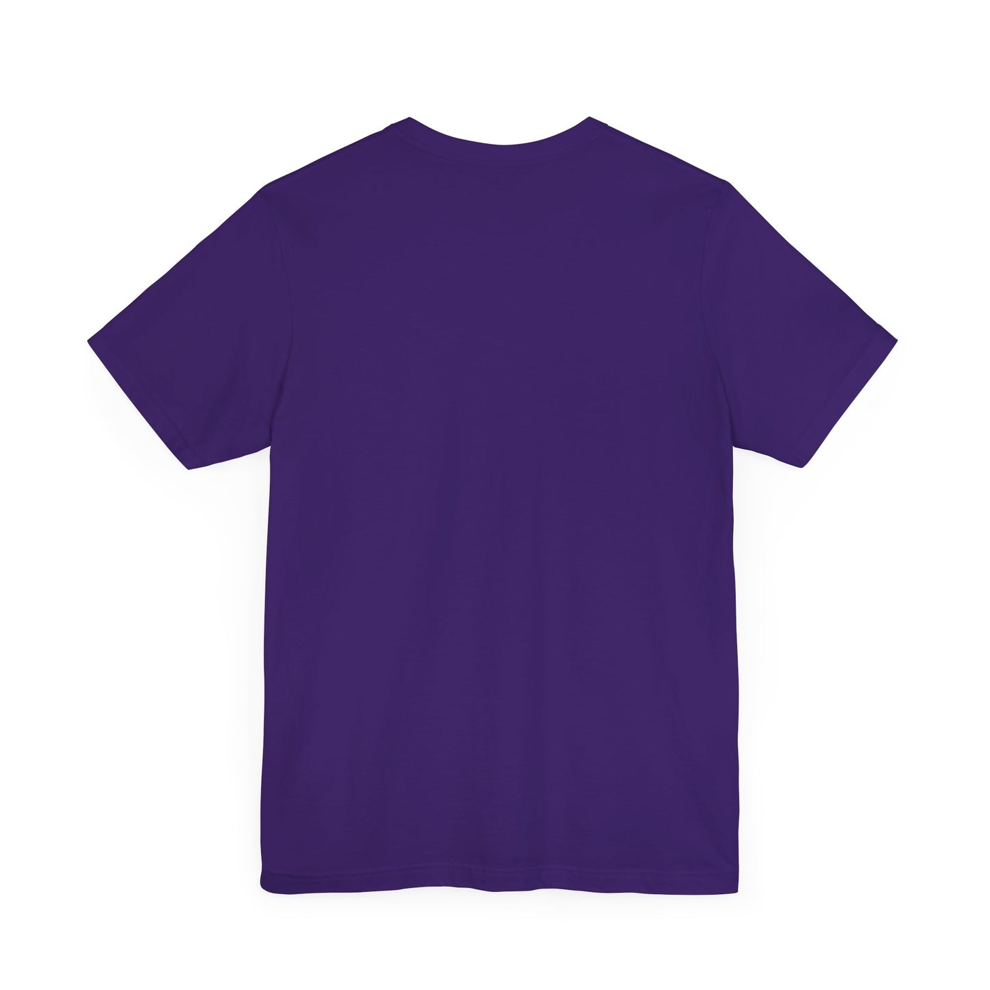She Lifts Academy pocket logo