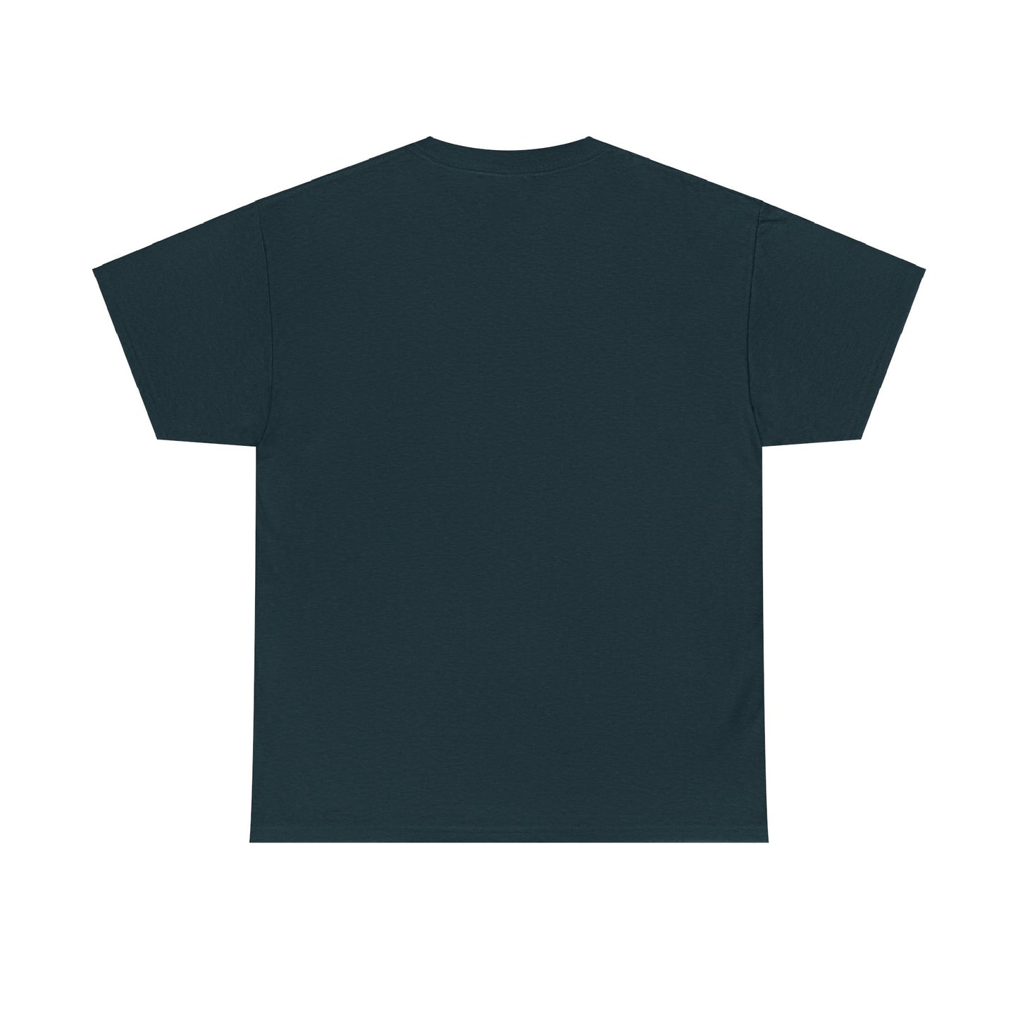 This is my Bulking Shirt