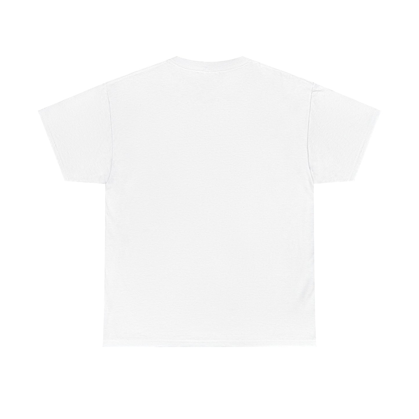 Just Strong Unisex T-Shirt