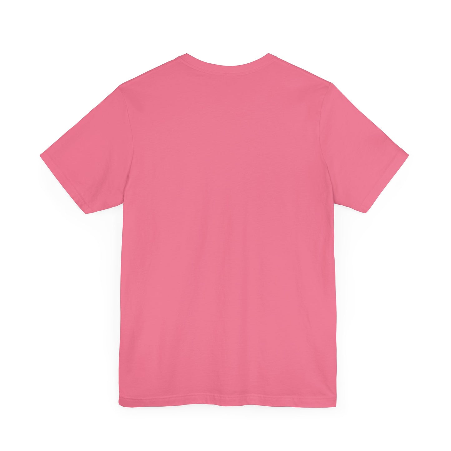 She Lifts Academy pocket logo
