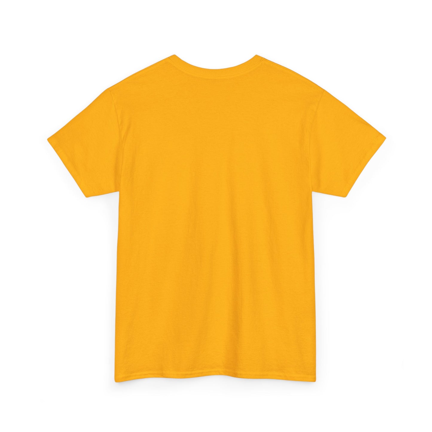 Just Strong Unisex T-Shirt