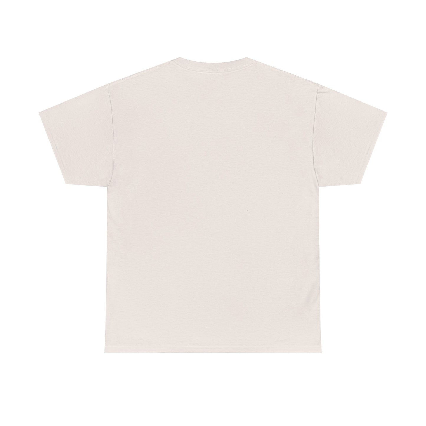 Just Strong Unisex T-Shirt