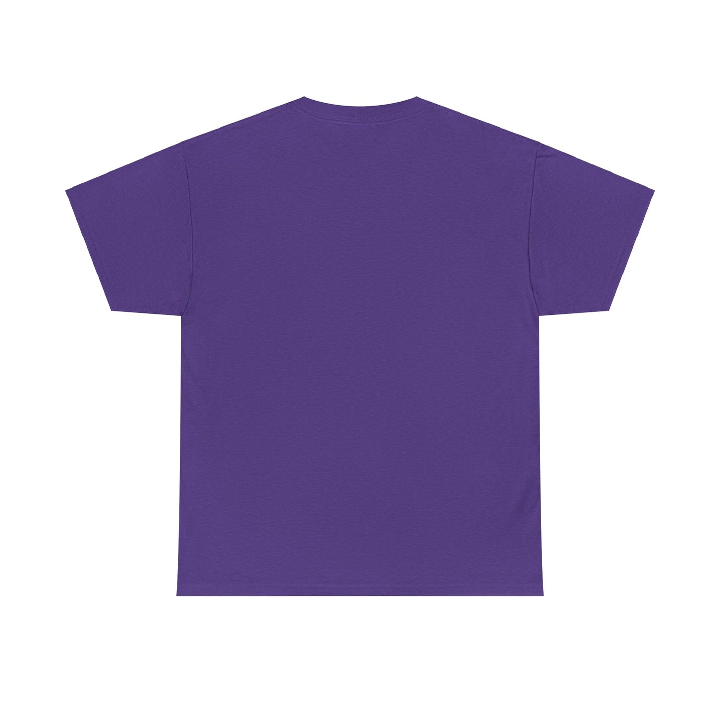 This is my Bulking Shirt