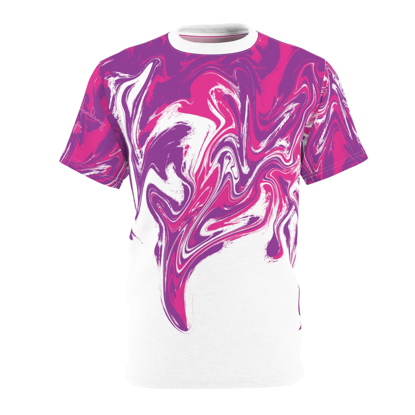 Paint Drip Unisex