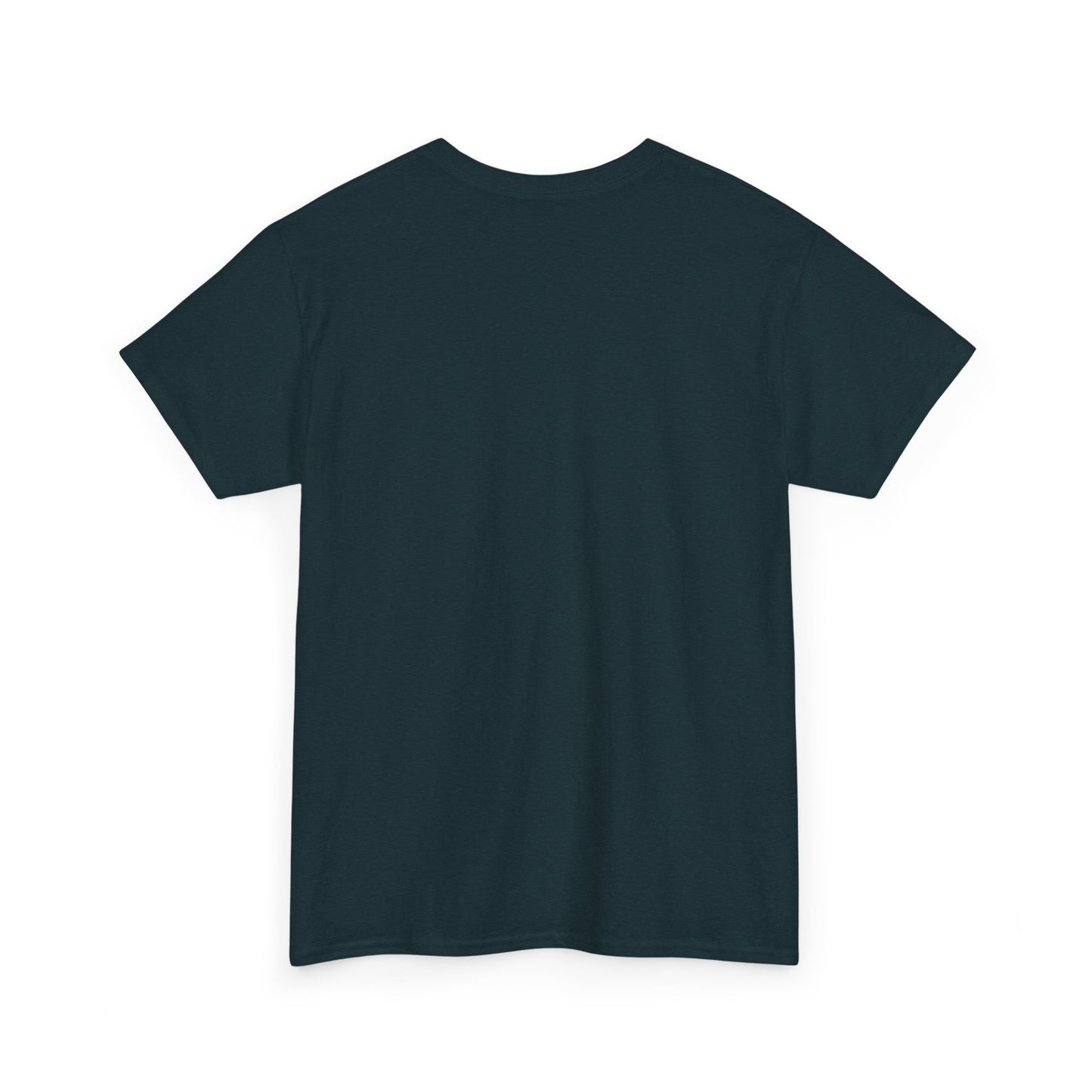 This is my Bulking Shirt
