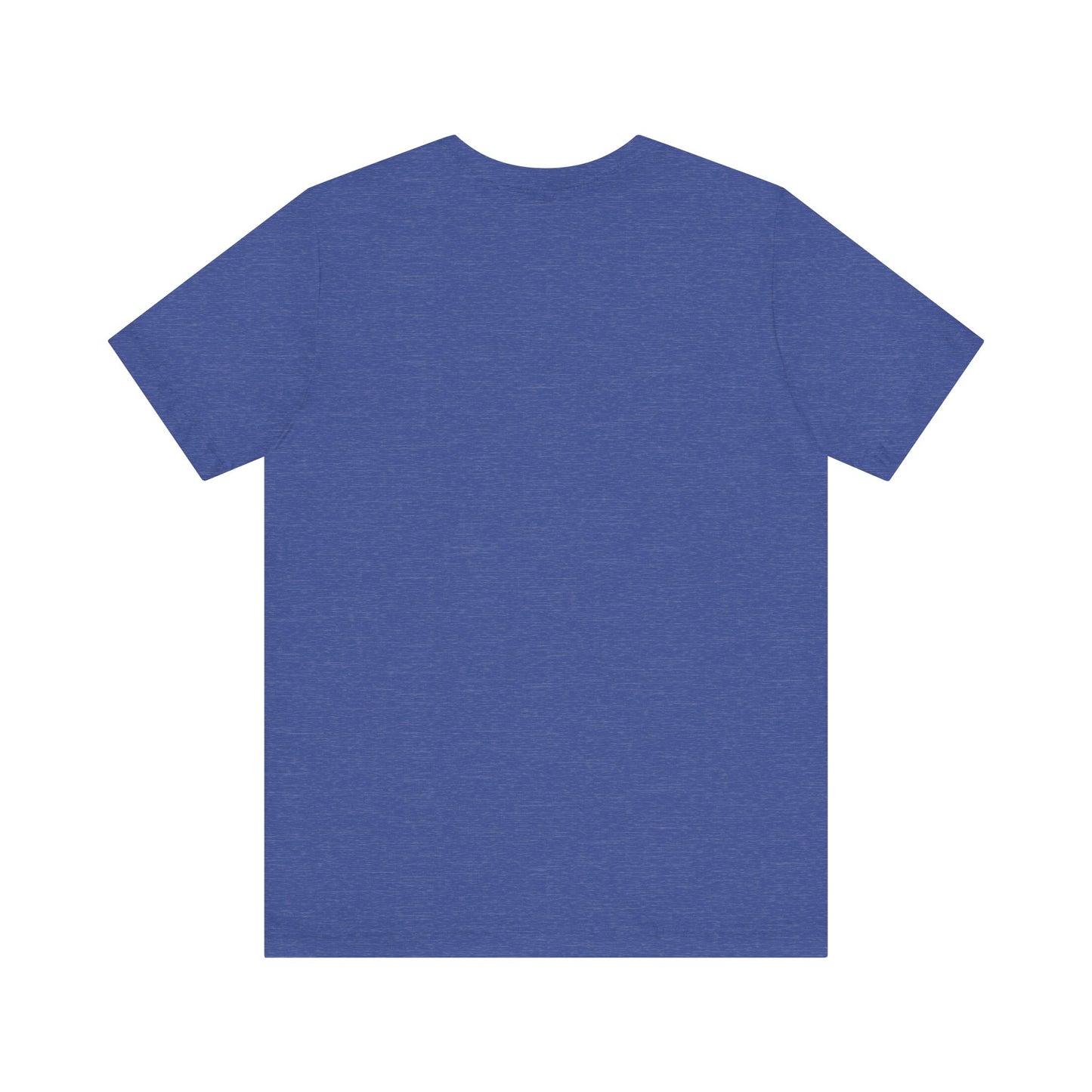 She Lifts Academy pocket logo
