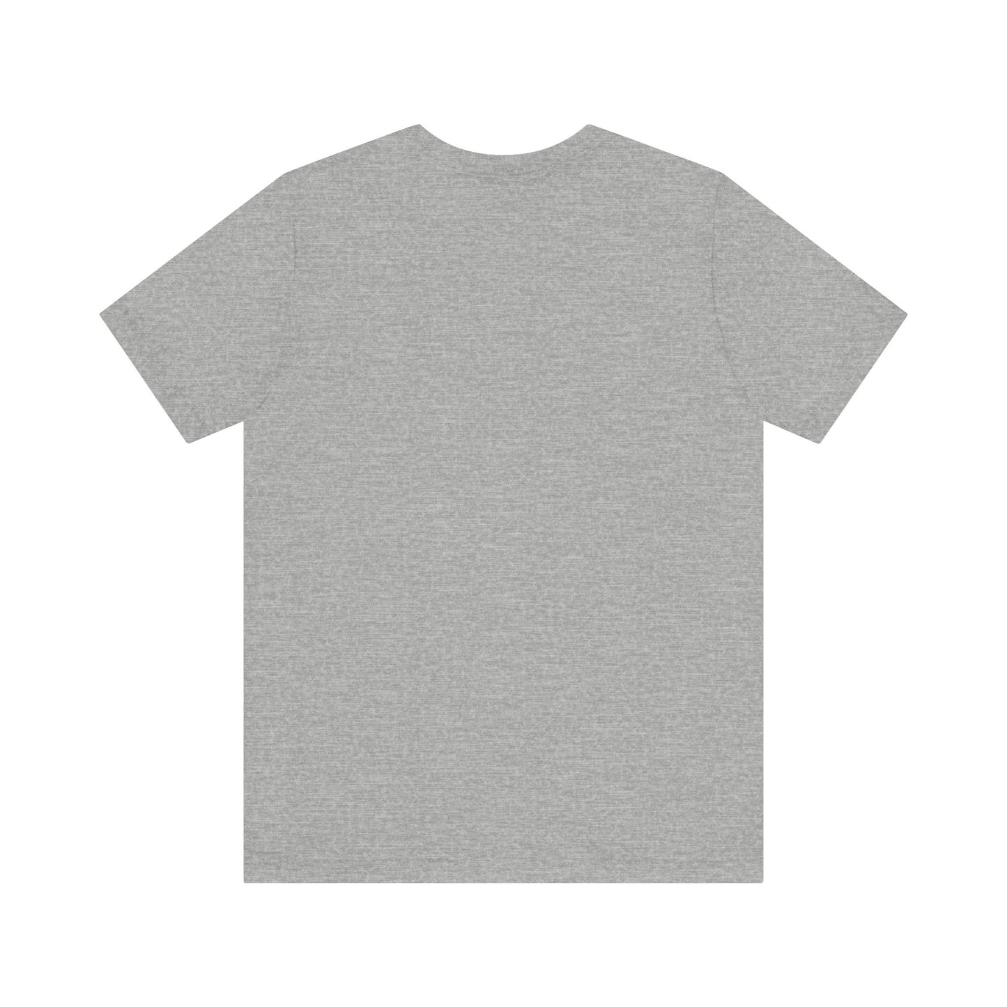 She Lifts Academy pocket logo