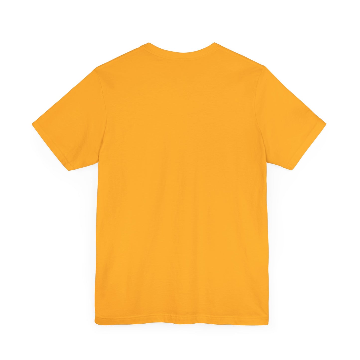 She Lifts Academy pocket logo