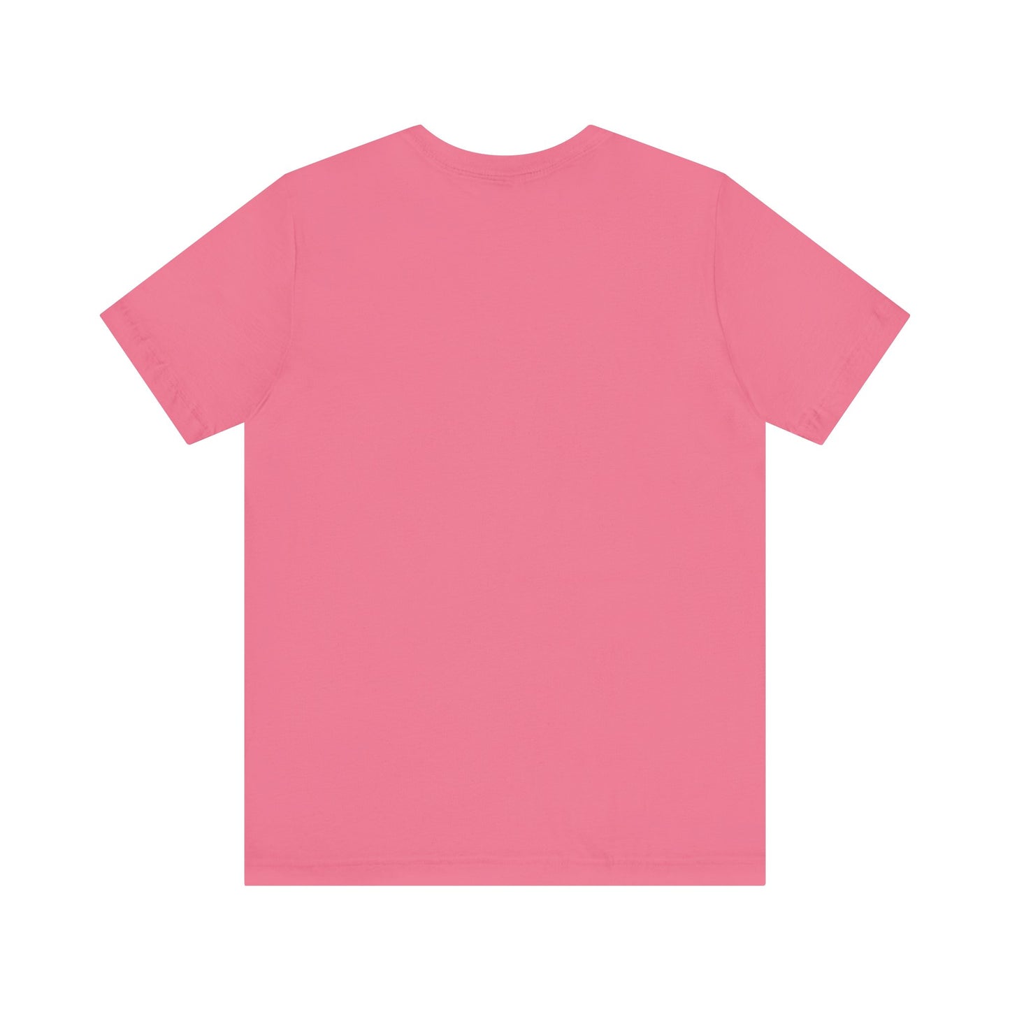 She Lifts Academy pocket logo