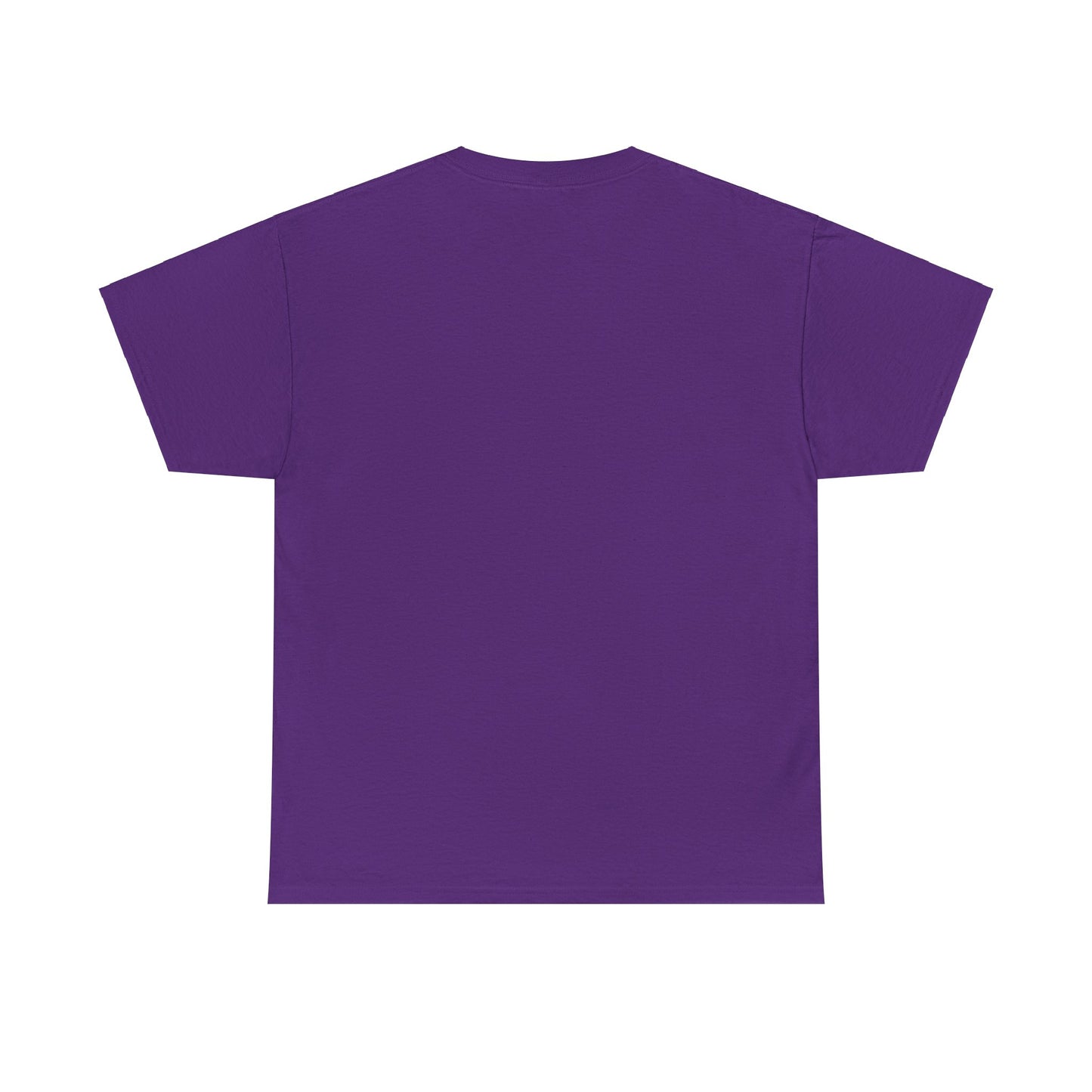 This is my Bulking Shirt