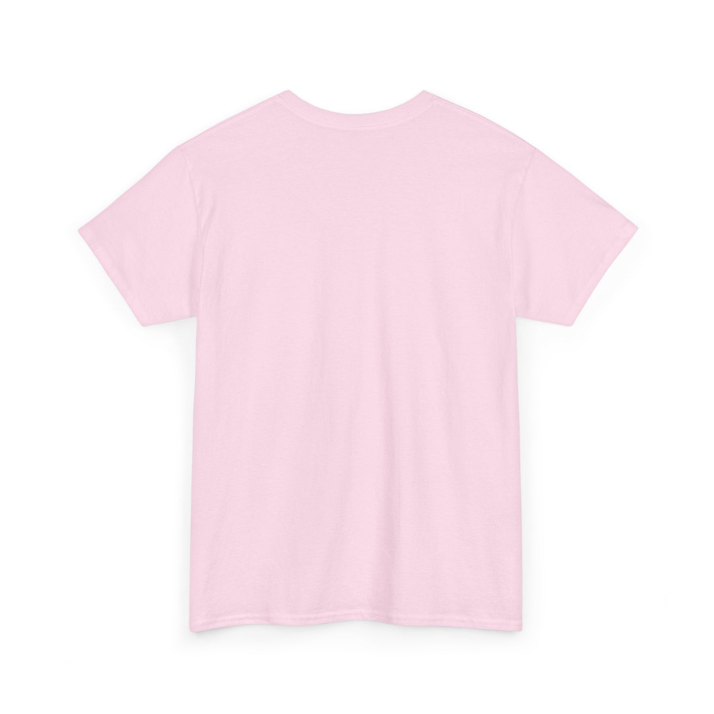 Just Strong Unisex T-Shirt