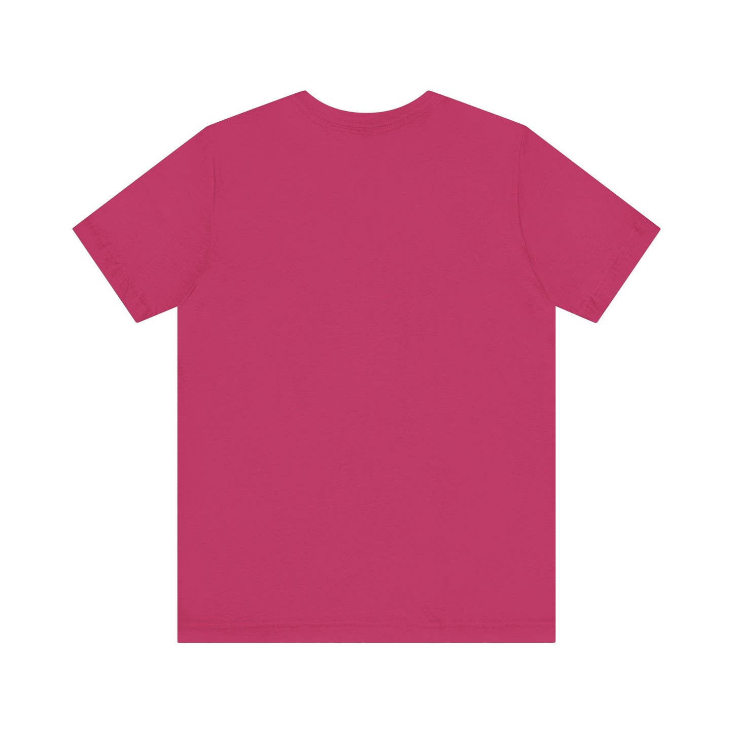She Lifts Academy pocket logo
