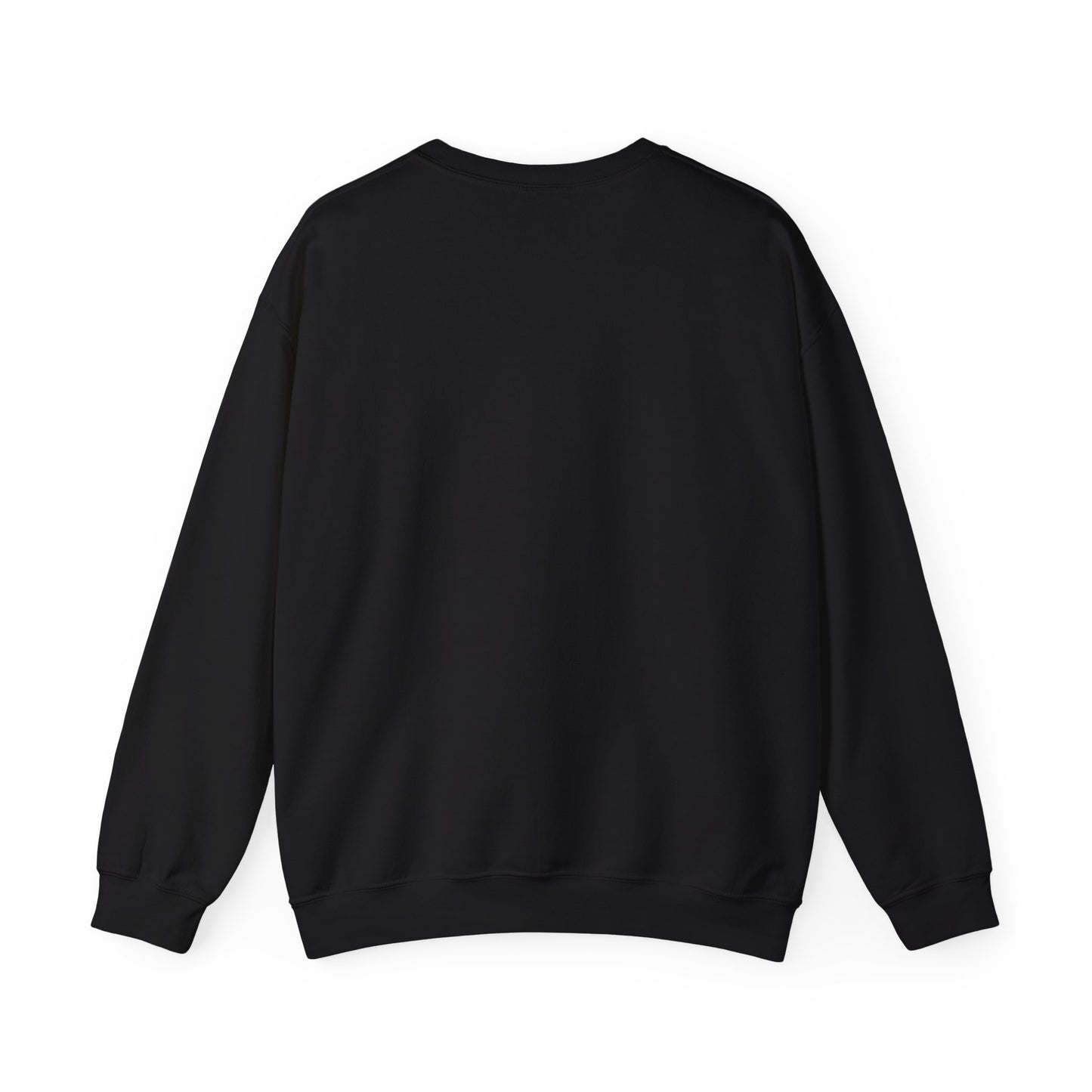 This is My Bulking Shirt