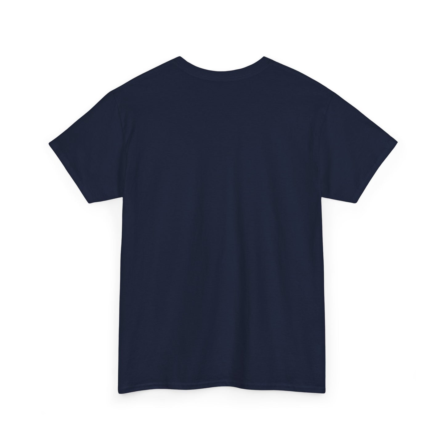 This is my Bulking Shirt