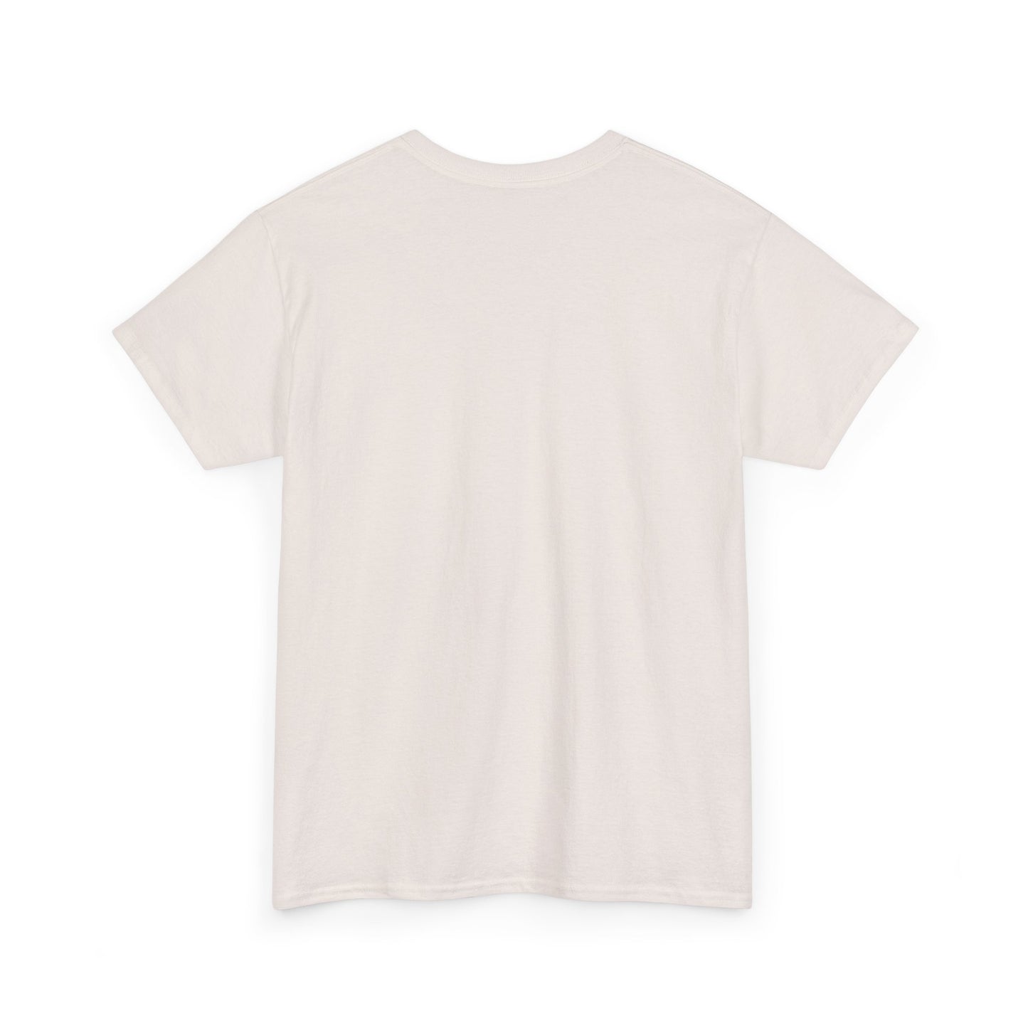 Just Strong Unisex T-Shirt