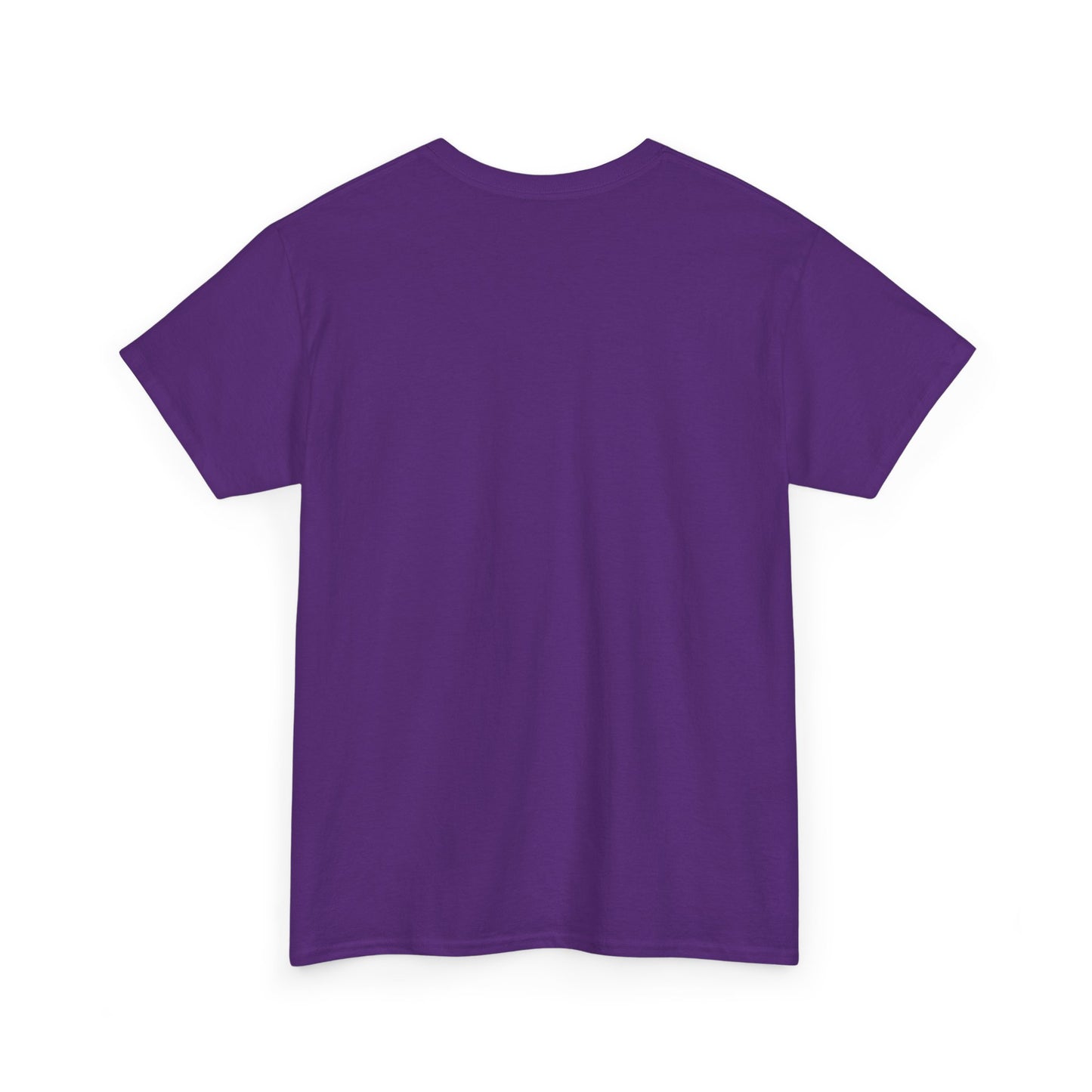 This is my Bulking Shirt