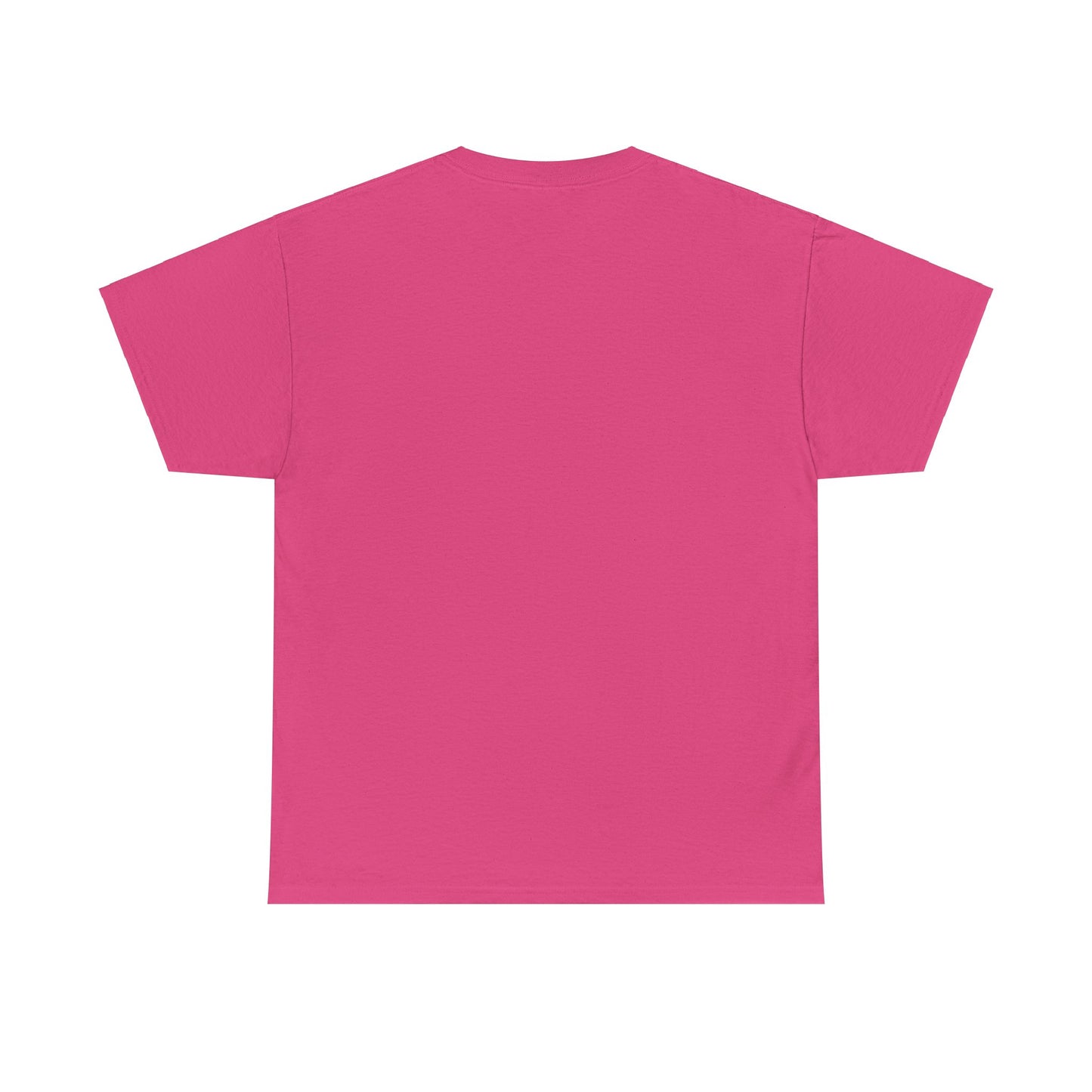 This is my Bulking Shirt
