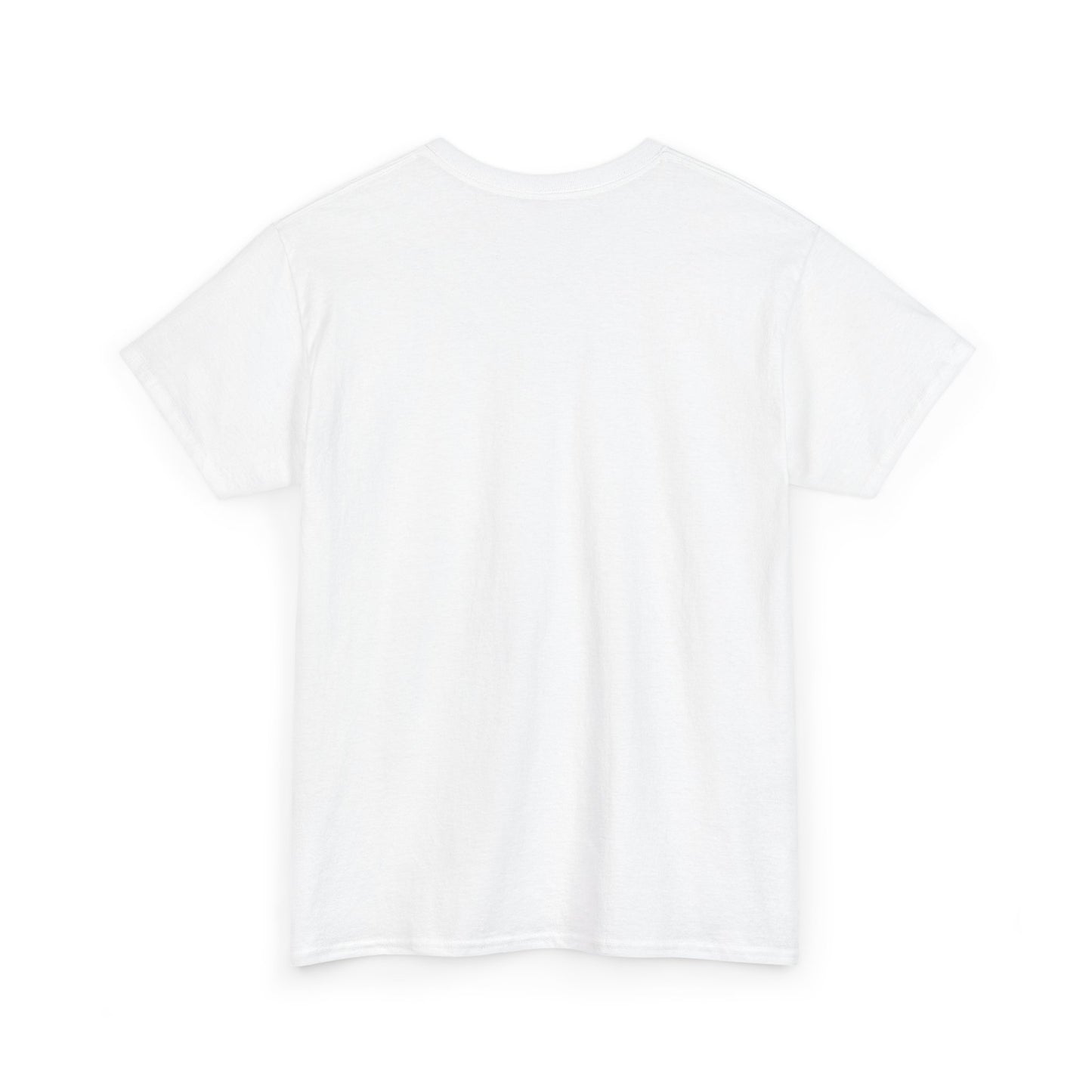 Just Strong Unisex T-Shirt